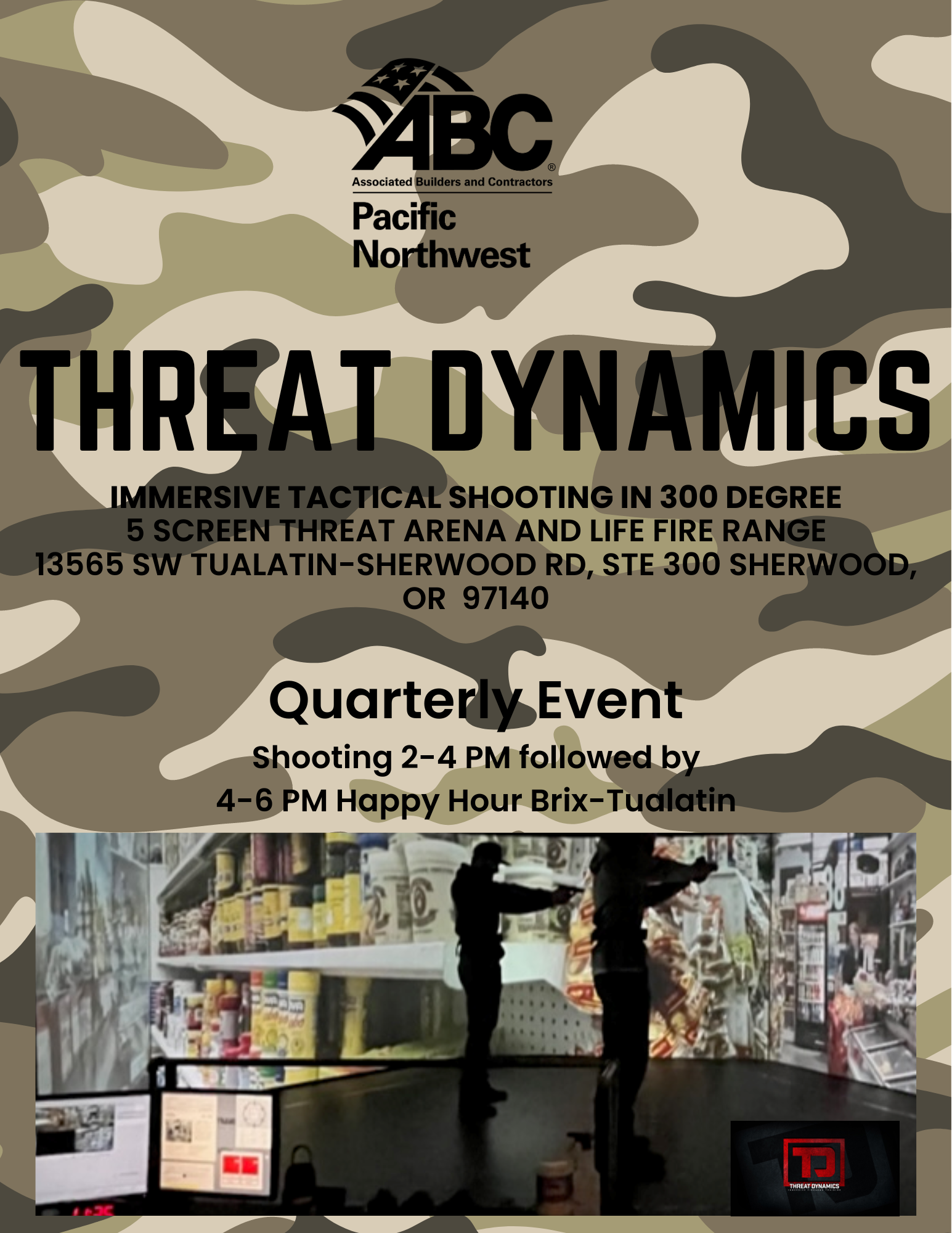 ABC PNW Threat Dynamics Quarterly Event638666181756045410